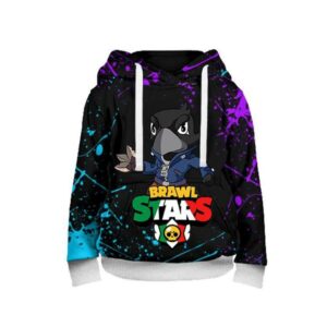 < img src="hoodie.jpg" alt="Brawl Stars Crow Sweatshirts & Hoodies">