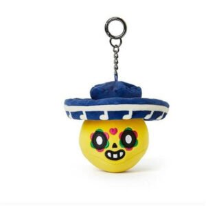 Poco Brawl Stars Plush Dolls: DEFAULT POCO