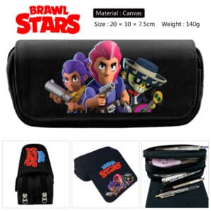 BRAWL-STARS-PENCIL-BAG-BACK-TO-SCHOOL-64