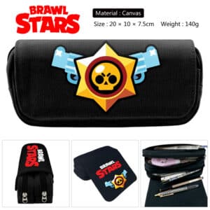 BRAWL-STARS-PENCIL-BAG-BACK-TO-SCHOOL-65