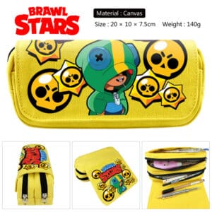 BRAWL-STARS-PENCIL-BAG-BACK-TO-SCHOOL-66