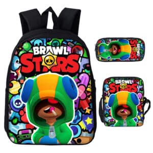 brawl-stars-backpack-schoolbag-all-character-leon-nita-bag (3)