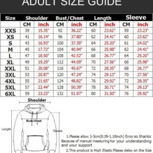 brawl_stars_hoodie_size_chart_001 (2)