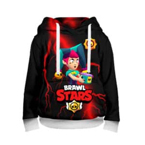 Brawl-Stars-Sweatshirt-Hoodie-Chester