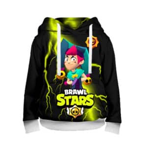 Brawl-Stars-Sweatshirt-Hoodie-Chester