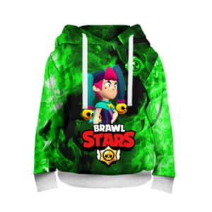 Brawl-Stars-Sweatshirt-Hoodie-Chester