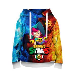 Brawl-Stars-Sweatshirt-Hoodie-Chester