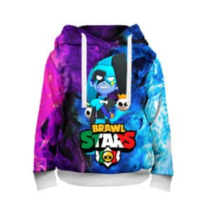 Brawl-Stars-Sweatshirt-Hoodie-Chester
