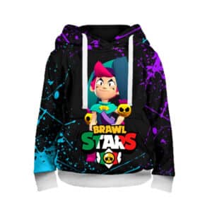 Brawl-Stars-Sweatshirt-Hoodie-Chester