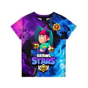 Brawl-Stars-T-shirt-Tees-Chester