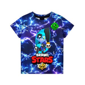 Brawl-Stars-T-shirt-Tees-Chester