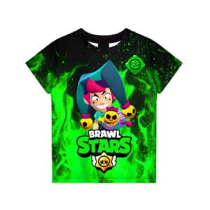 Brawl-Stars-T-shirt-Tees-Chester