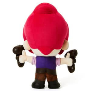 BRAWL-STARS-SPIKE-LEON-CROW-POCO-NITA-BEAR-PLUSH-TOY