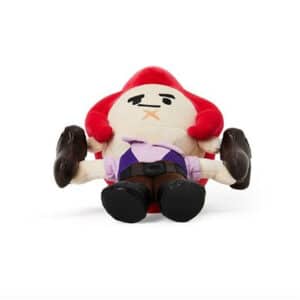 BRAWL-STARS-SPIKE-LEON-CROW-POCO-NITA-BEAR-PLUSH-TOY
