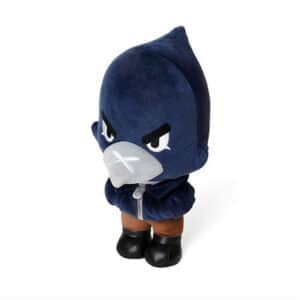 BRAWL-STARS-SPIKE-LEON-CROW-POCO-NITA-BEAR-PLUSH-TOY