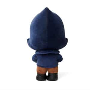 BRAWL-STARS-SPIKE-LEON-CROW-POCO-NITA-BEAR-PLUSH-TOY