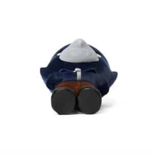 BRAWL-STARS-SPIKE-LEON-CROW-POCO-NITA-BEAR-PLUSH-TOY