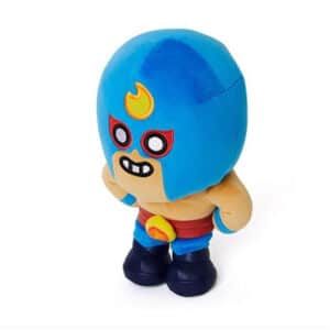 BRAWL-STARS-SPIKE-LEON-CROW-POCO-NITA-BEAR-PLUSH-TOY