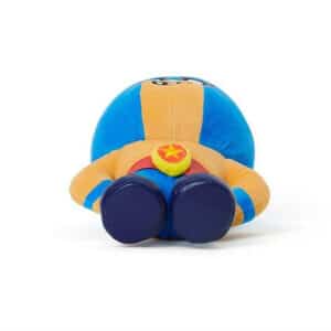 BRAWL-STARS-SPIKE-LEON-CROW-POCO-NITA-BEAR-PLUSH-TOY