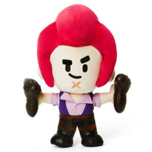 BRAWL-STARS-SPIKE-LEON-CROW-POCO-NITA-BEAR-PLUSH-TOY