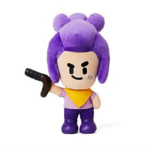 BRAWL-STARS-SPIKE-LEON-CROW-POCO-NITA-BEAR-PLUSH-TOY