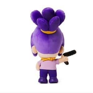 BRAWL-STARS-SPIKE-LEON-CROW-POCO-NITA-BEAR-PLUSH-TOY