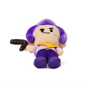 BRAWL-STARS-SPIKE-LEON-CROW-POCO-NITA-BEAR-PLUSH-TOY