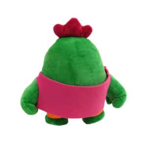 BRAWL-STARS-SPIKE-LEON-CROW-POCO-NITA-BEAR-PLUSH-TOY (43)