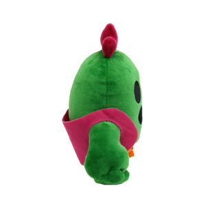 BRAWL-STARS-SPIKE-LEON-CROW-POCO-NITA-BEAR-PLUSH-TOY (43)