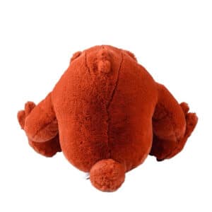BRAWL-STARS-SPIKE-LEON-CROW-POCO-NITA-BEAR-PLUSH-TOY