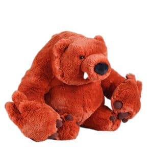 BRAWL-STARS-SPIKE-LEON-CROW-POCO-NITA-BEAR-PLUSH-TOY