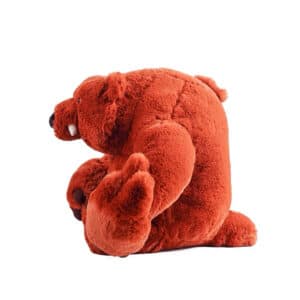 BRAWL-STARS-SPIKE-LEON-CROW-POCO-NITA-BEAR-PLUSH-TOY