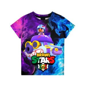 BRAWL-STARS-T-SHIRT-SUMMER