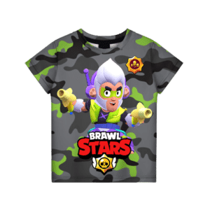 BRAWL-STARS-T-SHIRT-SUMMER