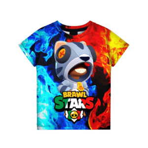 BRAWL-STARS-T-SHIRT-SUMMER