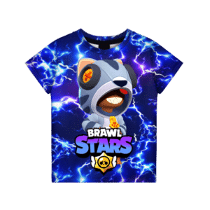 BRAWL-STARS-T-SHIRT-SUMMER