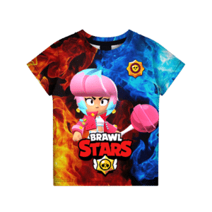 BRAWL-STARS-T-SHIRT-SUMMER