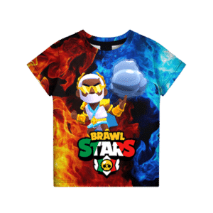 BRAWL-STARS-T-SHIRT-SUMMER