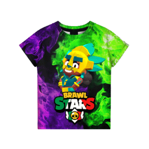 BRAWL-STARS-T-SHIRT-SUMMER