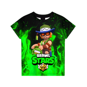 BRAWL-STARS-T-SHIRT-SUMMER