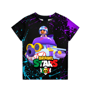 BRAWL-STARS-T-SHIRT-SUMMER