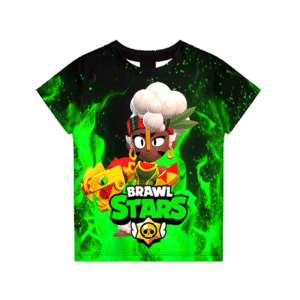 BRAWL-STARS-T-SHIRT-SUMMER