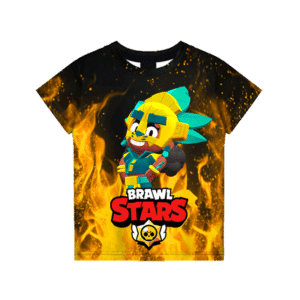 BRAWL-STARS-T-SHIRT-SUMMER