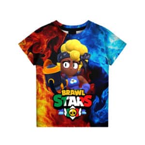 BRAWL-STARS-T-SHIRT-SUMMER
