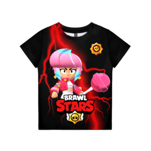 BRAWL-STARS-T-SHIRT-SUMMER