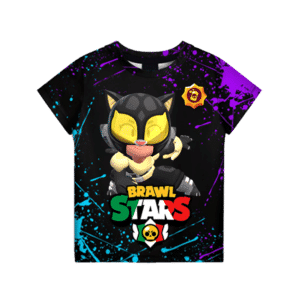 BRAWL-STARS-T-SHIRT-SUMMER
