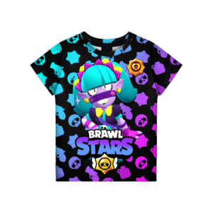 BRAWL-STARS-T-SHIRT-SUMMER