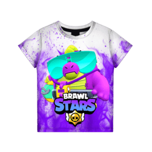 BRAWL-STARS-T-SHIRT-SUMMER