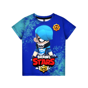 BRAWL-STARS-T-SHIRT-SUMMER