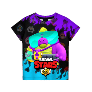 BRAWL-STARS-T-SHIRT-SUMMER